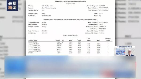 皇冠hg6969是黑网吗